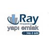 Ray Yapı Emlak Antalya
